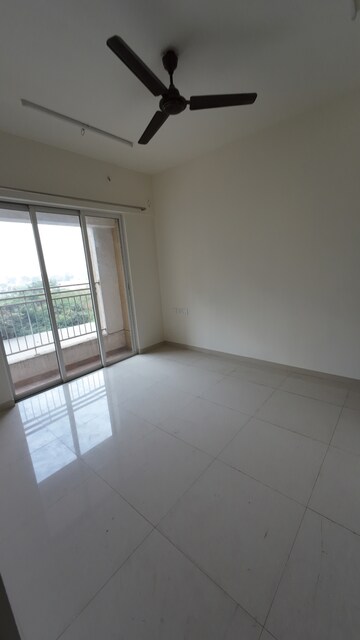 Room in 1 BHK Apartment at JP North Barcelona, Mira Road – for Sale