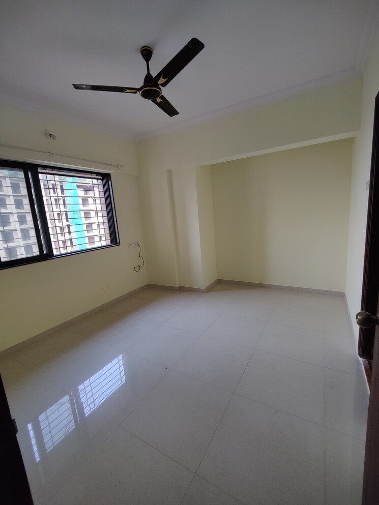 Room, vijay-park 1 Bedroom 650 Sq.Ft. Apartment In Kasarvadavali Thane 8051039