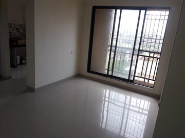 Room in 1 BHK Apartment at GBK Vishwajeet Paradise, Ambernath West – for Rent