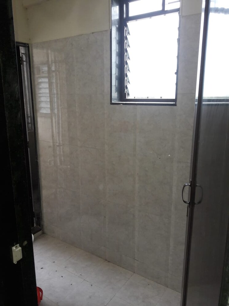 Bathroom, gbk-vishwajeet-paradise 1 Bedroom 650 Sq.Ft. Apartment In Ambernath West Thane 8051069
