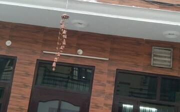 4 BHK Independent House For Sale in Manav Chowk