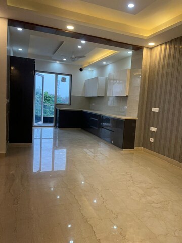 2 BHK Apartment For Sale in Alaknanda