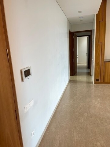 3 BHK Apartment For Sale in Raheja Imperia, Worli