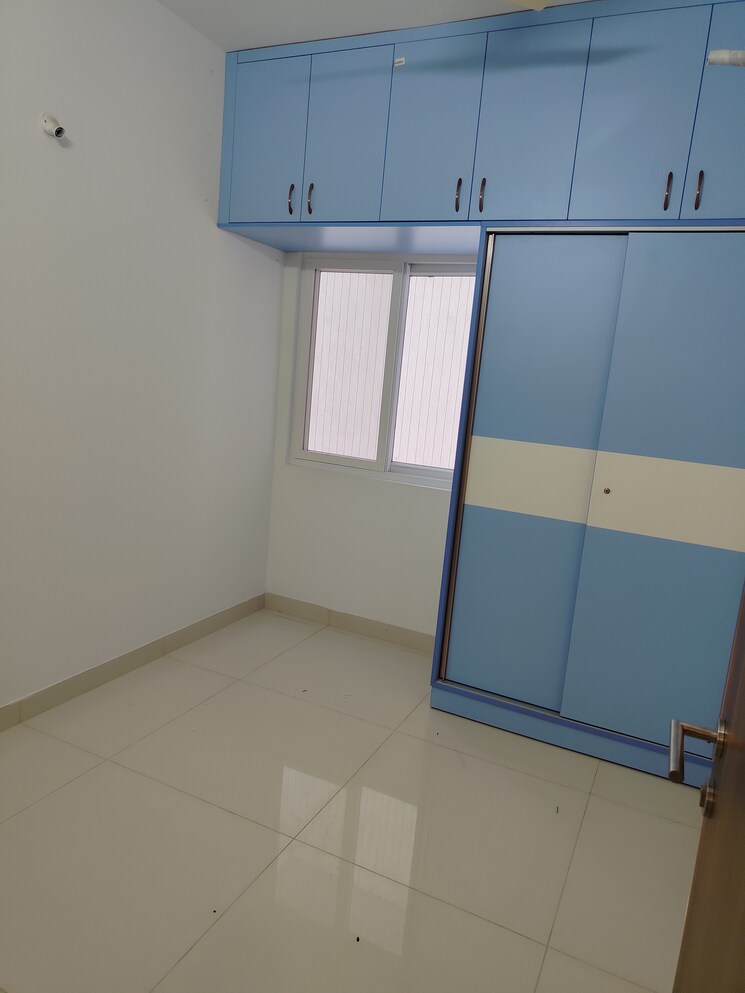 Room, prestige-tranquil 3.5 Bedroom 2050 Sq.Ft. Apartment In Kokapet Hyderabad 8051072