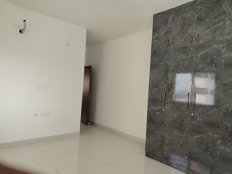 Room, prestige-tranquil 3.5 Bedroom 2050 Sq.Ft. Apartment In Kokapet Hyderabad 8051072