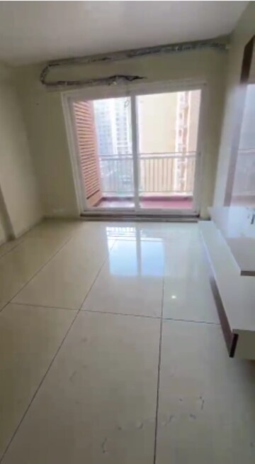 4 BHK Apartment For Sale in Rishita Manhattan, Gomti Nagar