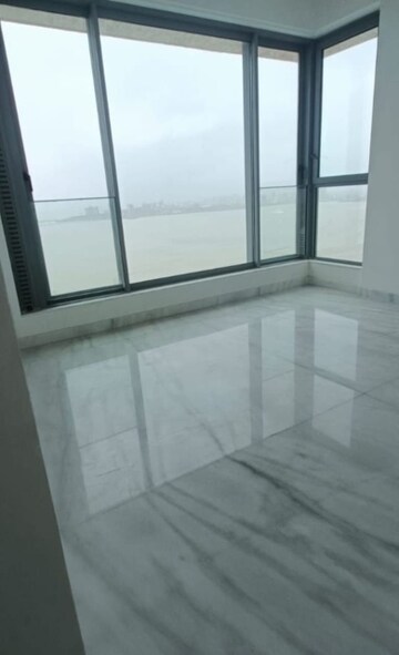 3 BHK Apartment For Sale in Raheja Imperia, Worli
