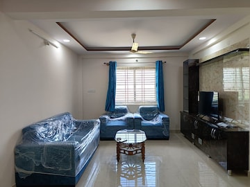 3 BHK Apartment For Sale in Alaknanda