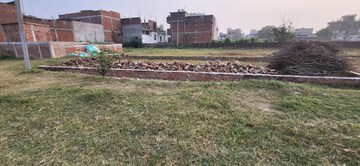 Plot Area in  Plot at Khorabar – for Sale