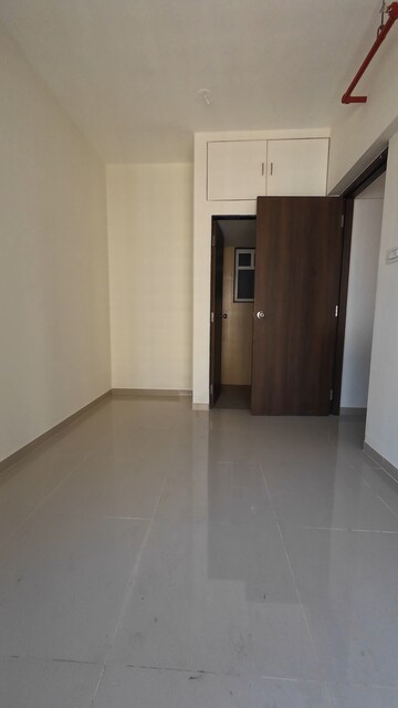 Room in 1 BHK Apartment at JP North Aviva, Mira Road – for Sale