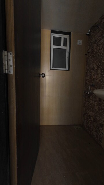 Room in 1 BHK Apartment at JP North Aviva, Mira Road – for Sale