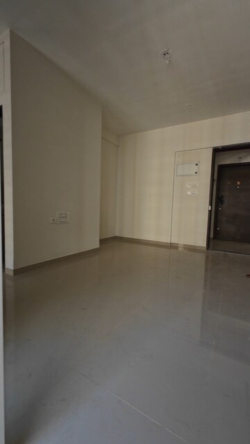 Room in 1 BHK Apartment at JP North Aviva, Mira Road – for Sale