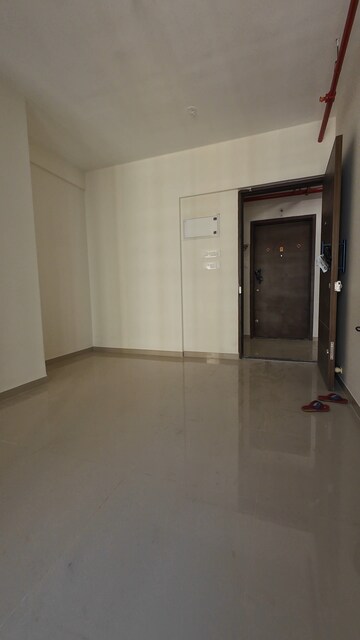 Room in 1 BHK Apartment at JP North Aviva, Mira Road – for Sale