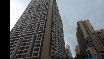 1 BHK Apartment For Resale in JP North Aviva Mira Road Mumbai  8051117