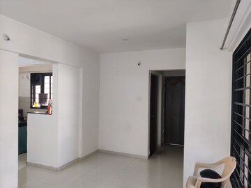 Room in 2 BHK Apartment at Kohinoor Coral Phase 3, Hinjewadi – for Rent