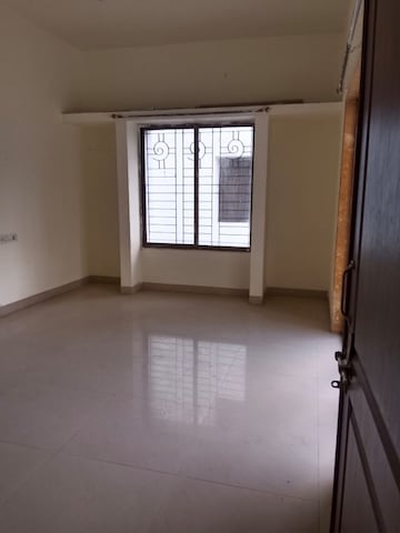 2 BHK Apartment For Resale in Kanch Pada Mumbai  8051144