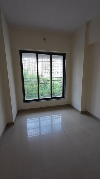 2 BHK Apartment For Resale in Ravi Gaurav Aster Mira Road Thane  8051147