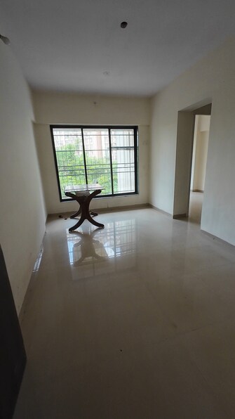 2 BHK Apartment For Resale in Ravi Gaurav Aster Mira Road Thane  8051147