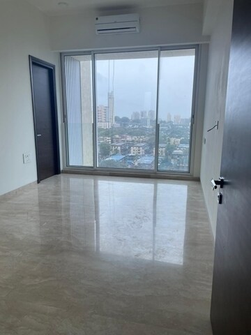 3 BHK Apartment For Sale in Raheja Imperia, Worli