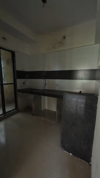 2 BHK Apartment For Rent in Ravi Gaurav Aster Mira Road Thane  8051168