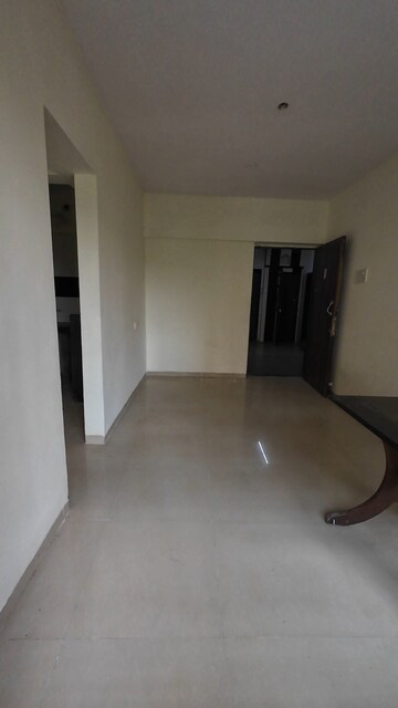 Room in 2 BHK Apartment at Ravi Gaurav Aster, Mira Road – for Rent