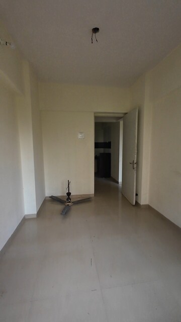 Room in 2 BHK Apartment at Ravi Gaurav Aster, Mira Road – for Rent