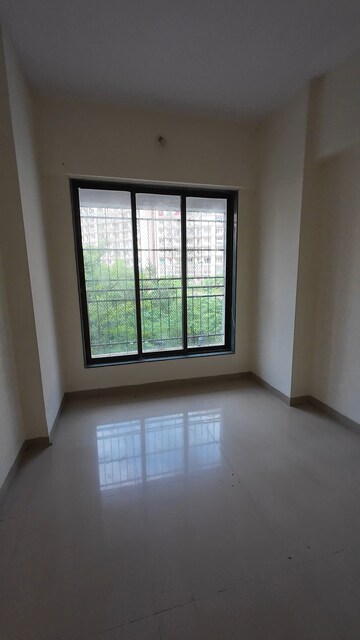 Room in 2 BHK Apartment at Ravi Gaurav Aster, Mira Road – for Rent