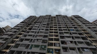 2 BHK Apartment For Rent in Ravi Gaurav Aster Mira Road Thane  8051168