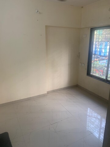 1 BHK Apartment For Rent in Matru Aashish Parel Mumbai  8051174