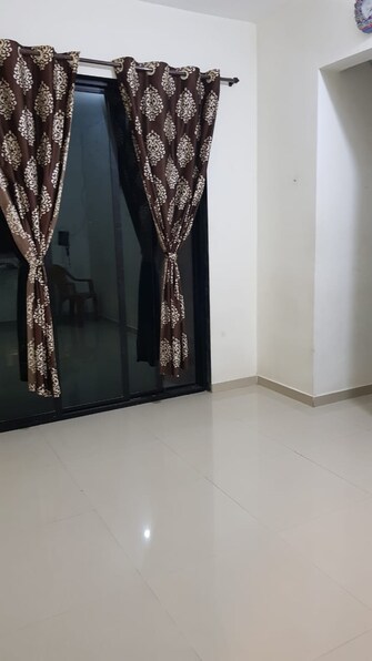 1 BHK Apartment For Rent in Kohinoor Castles Ambernath Thane  8051214