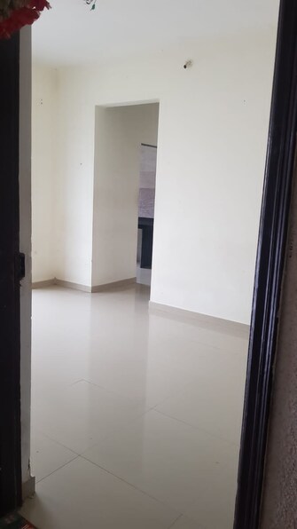 1 BHK Apartment For Rent in Kohinoor Castles Ambernath Thane  8051214