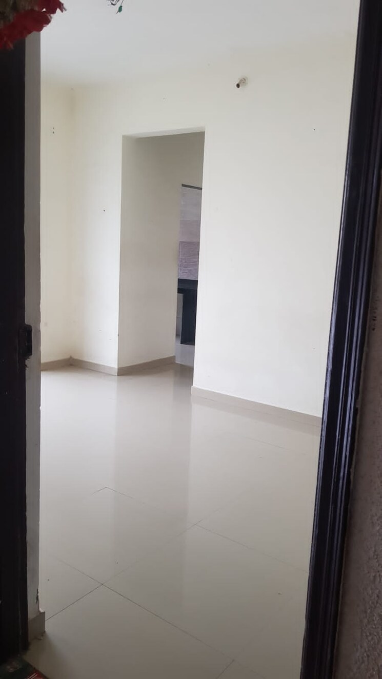 Room, kohinoor-castles 1 Bedroom 645 Sq.Ft. Apartment In Ambernath Thane 8051214
