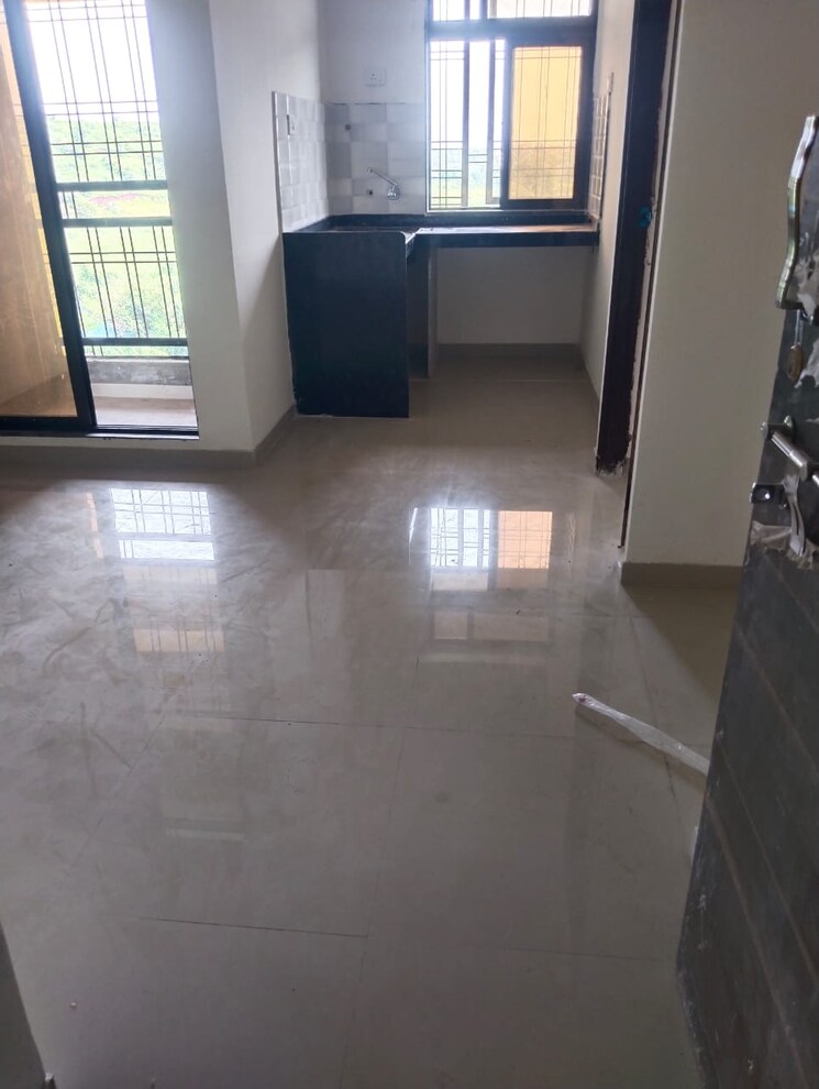 Room, kohinoor-castles 1 Bedroom 645 Sq.Ft. Apartment In Ambernath Thane 8051214