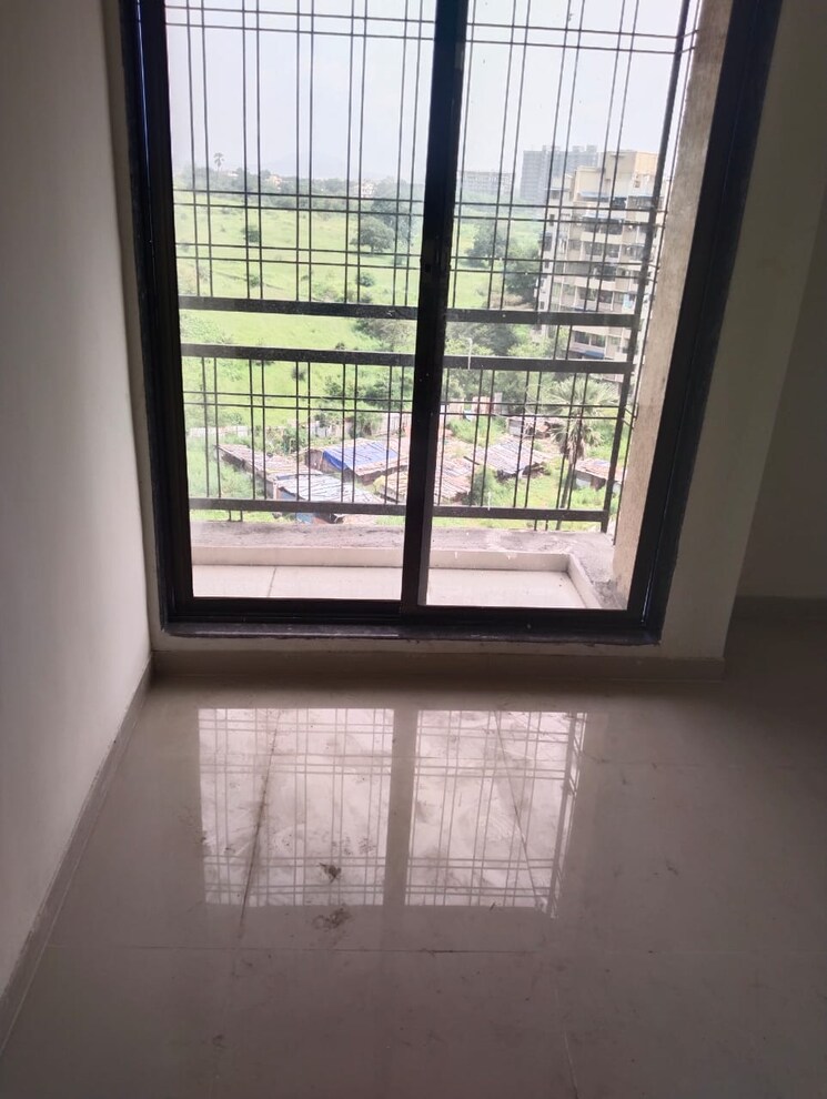 Room, kohinoor-castles 1 Bedroom 645 Sq.Ft. Apartment In Ambernath Thane 8051214