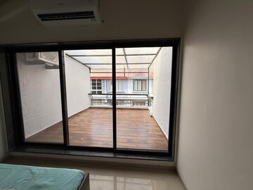 4 BHK Villa – Exterior View View at Maval - for Sale