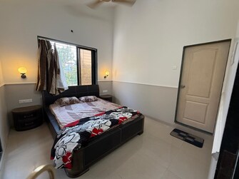 4 BHK Villa For Resale in Maval Lonavla  8051173