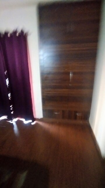 Furnished Amenities in 1 BHK Apartment at Maxblis Grand Kingston, Sector 75 – for Rent