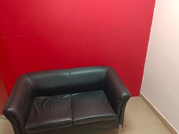 Furnished Amenities in  Office Space at Vipul Business Park, Sector 48 – for Rent