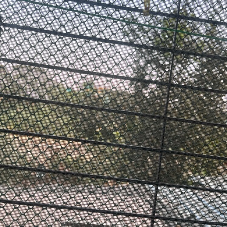 Exterior View, mumbai pune expressway 2 Bedroom 575 Sq.Ft. Apartment In Mumbai Pune Expressway Navi Mumbai 8051259