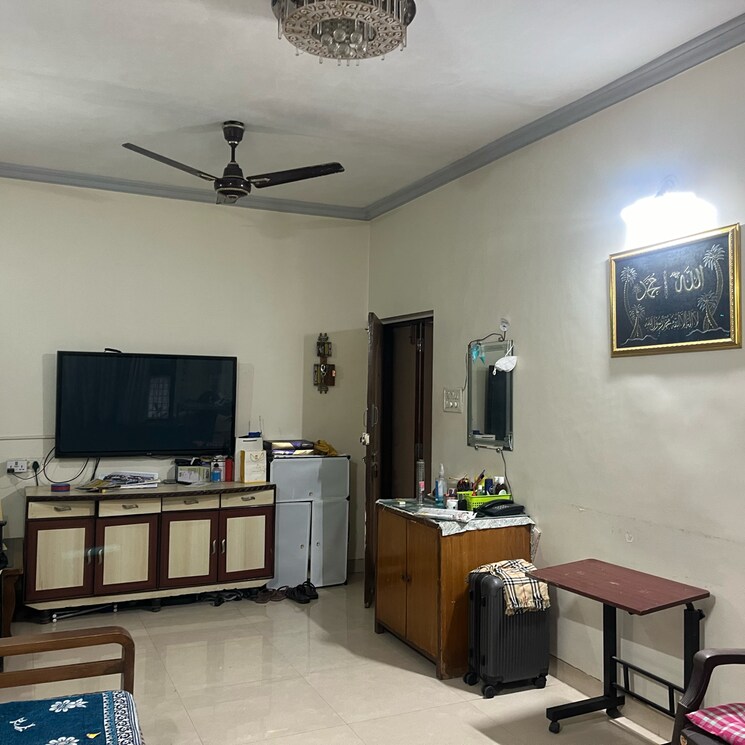 Bedroom, mumbai pune expressway 2 Bedroom 575 Sq.Ft. Apartment In Mumbai Pune Expressway Navi Mumbai 8051259