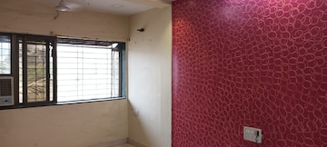  1 BHK Apartment at Malad West – for Rent