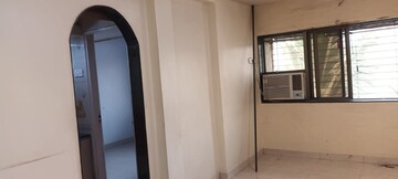  1 BHK Apartment at Malad West – for Rent