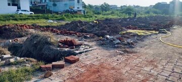  Plot For Sale in Kharar