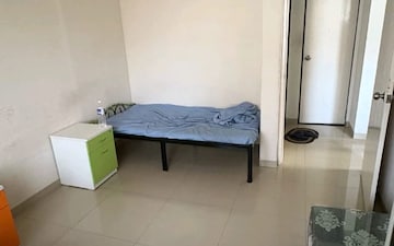 1 BHK Builder Floor For Rent in Srirampura