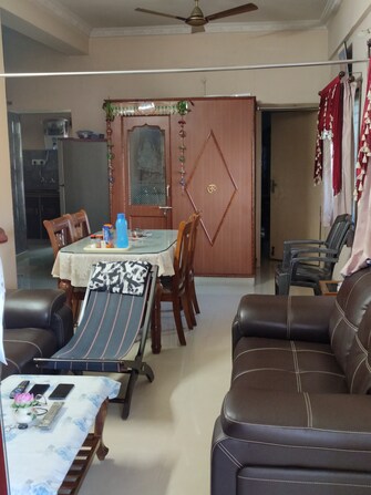 2 BHK Apartment For Rent in Marikavalasa Vizag  8051244