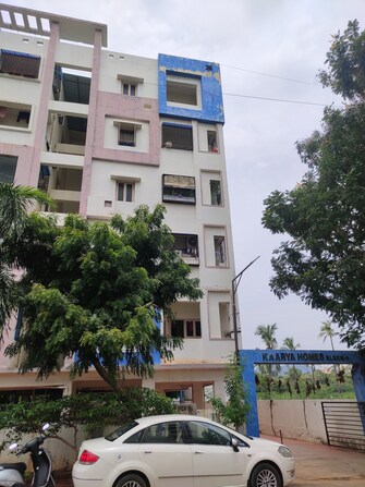 2 BHK Apartment For Rent in Marikavalasa Vizag  8051244