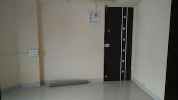 1 BHK Apartment For Resale in Avillion Greenfields Co Op Housing Society Jogeshwari East Mumbai  8051260