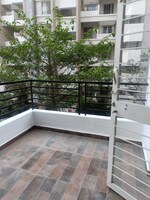 3 BHK 1150 Sq.Ft. Apartment in Panchvati CHS Ravet