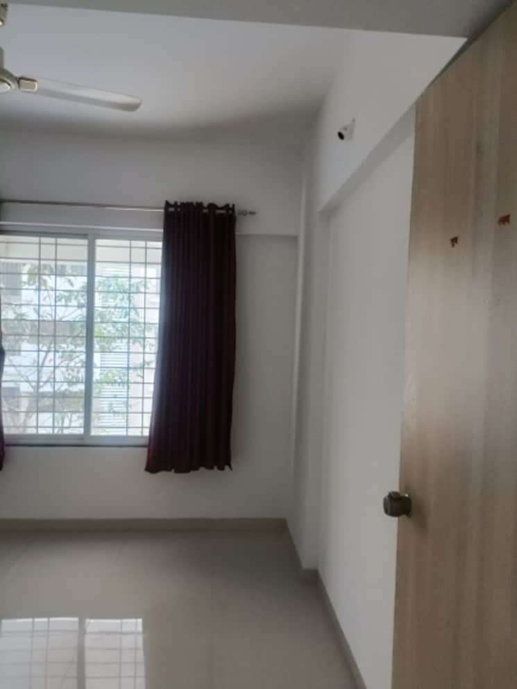 undefined, panchvati-chs-ravet 3 Bedroom 1150 Sq.Ft. Apartment In Ravet Pune 8051258