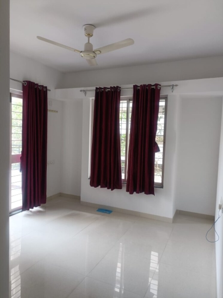 undefined, panchvati-chs-ravet 3 Bedroom 1150 Sq.Ft. Apartment In Ravet Pune 8051258